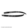 Sebastien Flute EVO Carbon Foam ILF Recurve Limbs