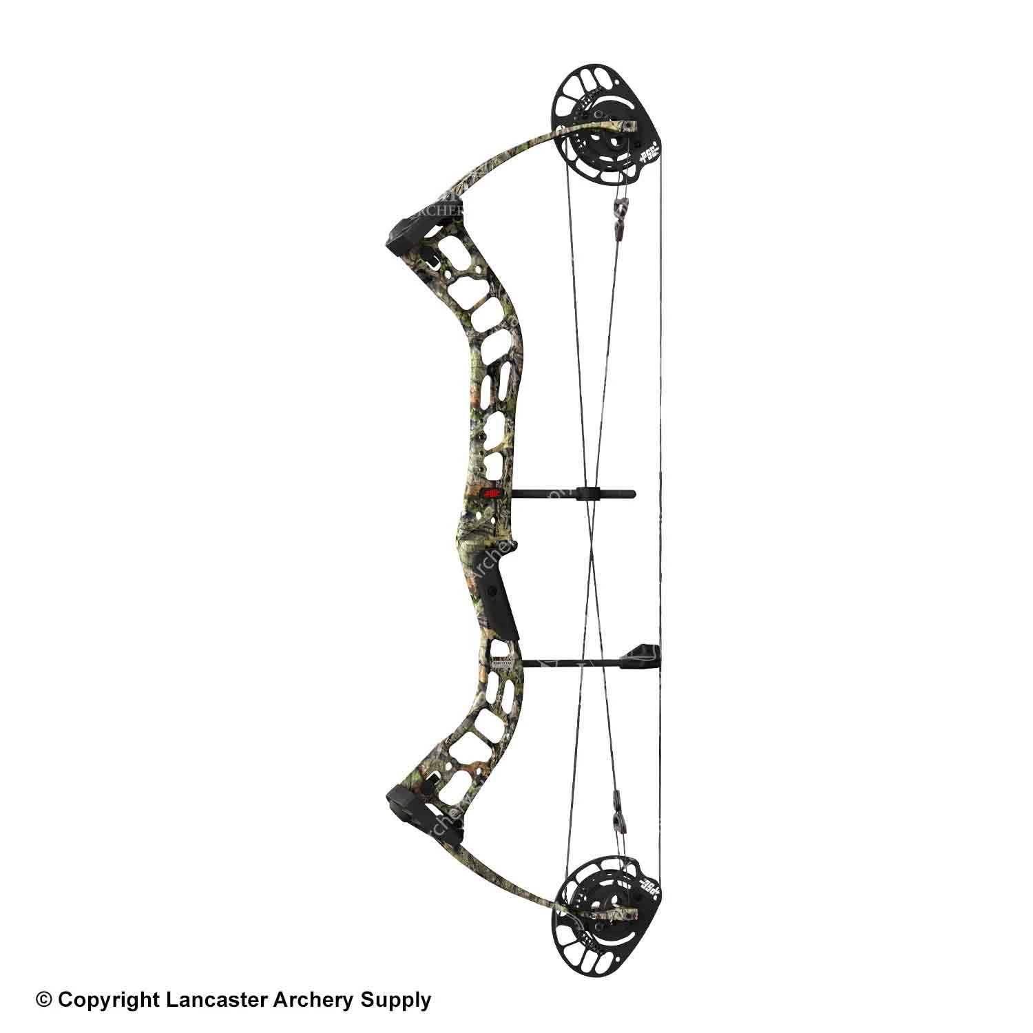 PSE Brute ATK Compound Bow - Image 2