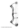 PSE Stinger ATK Compound Bow