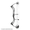 PSE Stinger ATK Compound Bow (SS Cam)