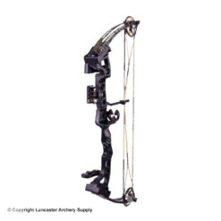 Barnett Vortex Lite Compound Bow