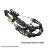 Barnett Whitetail Hunter STR Crossbow Package