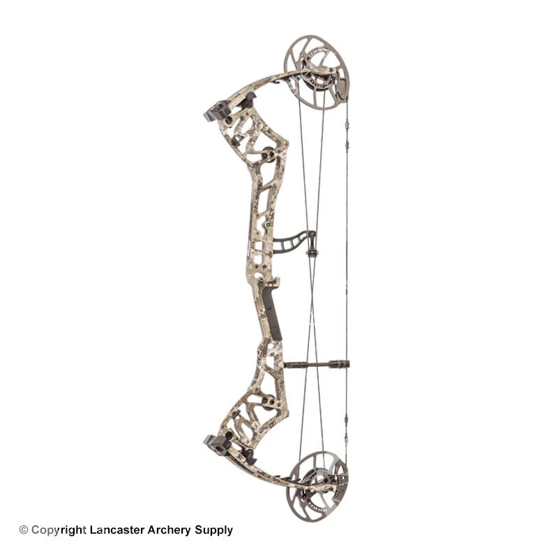 2021 Bear Redemption EKO Compound Bow - Image 2