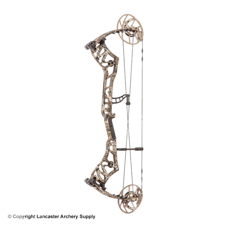 2021 Bear Redemption EKO Compound Bow - Image 7