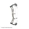 Elite EnVision Compound Hunting Bow