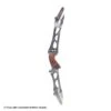 Cartel Fantom Recurve Riser 25" (Open Box X1030156)