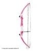 Genesis Archery Original Genesis Bow (Pink)