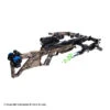 Excalibur Bulldog 440 Crossbow Package
