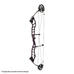 2018 Prime Centergy X1 39 Compound Bow