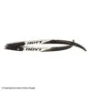 Hoyt Formula Carbon Integra Recurve Limbs