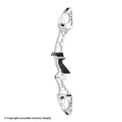 Hoyt Formula Xi 25" Recurve Riser