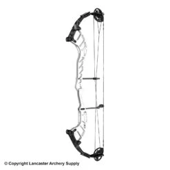 2021 Hoyt Altus 38 Compound Target Bow DCX Cam (Clearance X1033088)