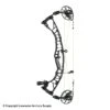 2021 Hoyt Ventum 33 Compound Bow