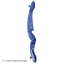 Arc Rolan Recurve Riser (Long)