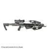 Killer Instinct Boss 405 Crossbow Package