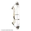 PSE Altera Compound Hunting Bow
