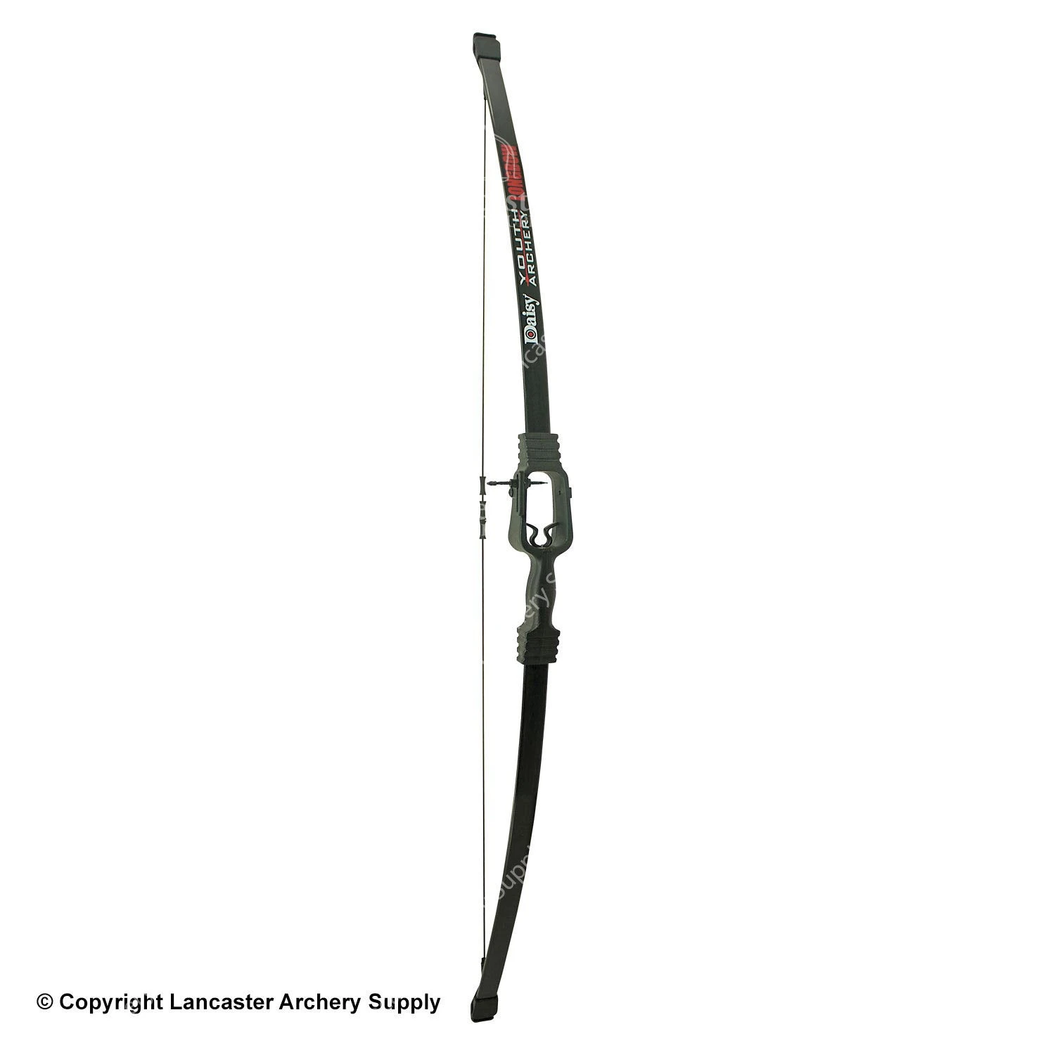 Daisy Youth Archery Longbow