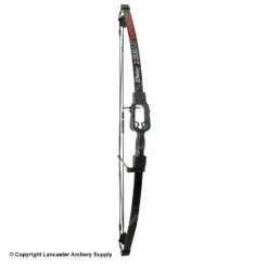 Daisy Youth Archery Compound Bow
