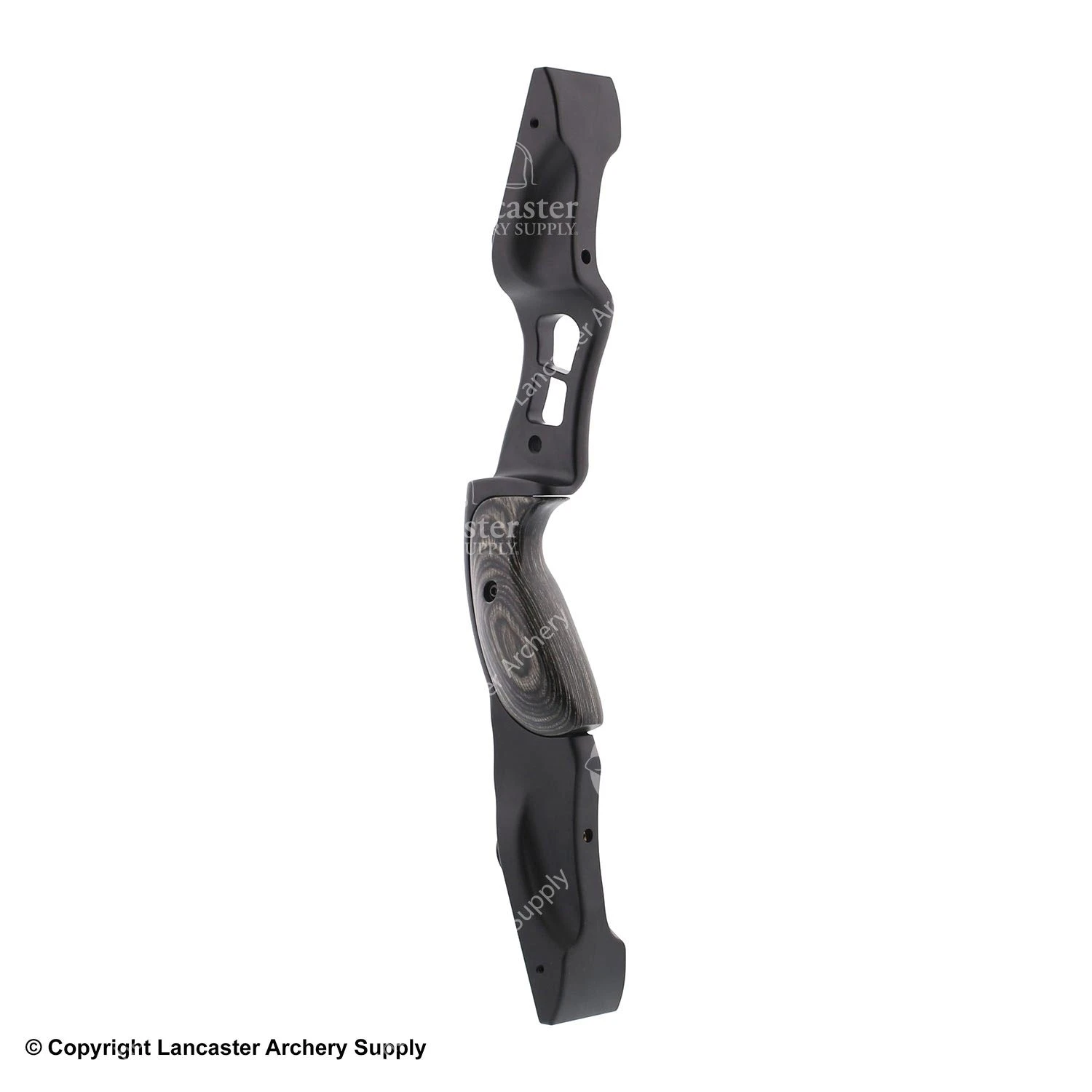 Galaxy Sear 17" ILF Recurve Riser - Image 4