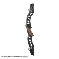 Kinetic Meos ILF Recurve Riser