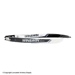 Win & Win WINEX Recurve Limbs (Open Box X1030243)