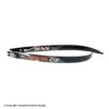 WNS Delta C2 Carbon / Foam Recurve Limbs (Open Box X1030231)