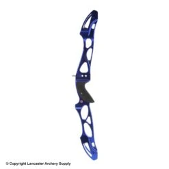 Mybo Elite 25" Recurve Riser (Open Box X1030437)