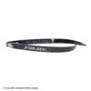 Galaxy Black Star ILF Recurve Limbs (Open Box X1031599)