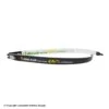 Gillo Q2 Recurve Limb (Clearance X1032093)