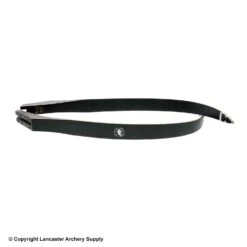 Bear Archery Take Down Limbs 50th Anniversary #1 (Open Box X1032577)