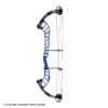Hoyt Altus 38 Compound Target Bow (SVX) (Clearance X1032828)