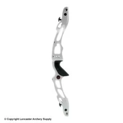 MK Archery L3 Recurve Riser (Open Box X1033187)