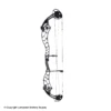 Bowtech Reckoning 39 Gen2 Compound Target Bow (Long Cam)